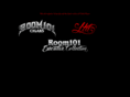 room101silver.com