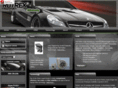 rotrex.com