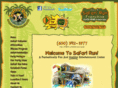 safarirun.com