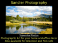 sandlerphotography.com