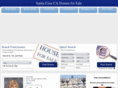 santacruzhomepro.com