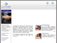 sapphirehumansolutions.com