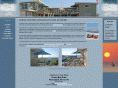 seashorecondomotel.com