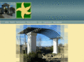 seasidehighlandshoa.com
