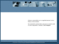 securityplusrd.com