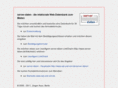 server-daten.de