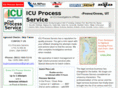 serviceprocessutah.com