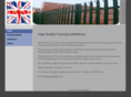 sfltd.co.uk