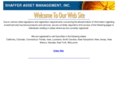 shafferasset.com