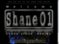 shane01beats.com