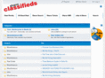 sharmclassifieds.com