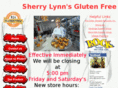 sherrylynnsglutenfree.com