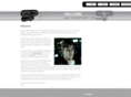 simonphipps.com