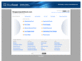 singaporepoolsforum.com