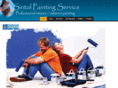 sintolpainting.com