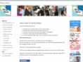 slingmeet.co.uk