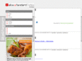 slowstandard.com