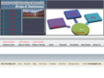 slscollege.com