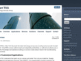 smarttsg.com