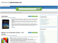 softwareshub.com