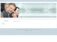 solutionscape.net