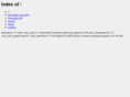 sovereignproperties.com