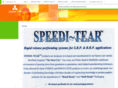 speeditear.com