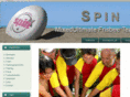 spin-ultimate.net