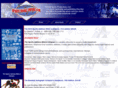 sportsbooksempire.com