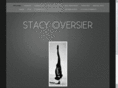 stacyoversier.com