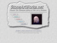 stoneartworks.net
