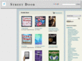 streetdoor.com