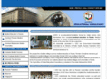 studymedicine.org