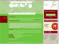 suppenladen.com