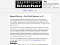 supportbiochar.org