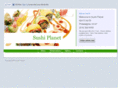 sushi-planet.com