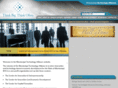technologyalliance.ms