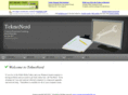 teknonerd.com