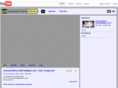 teksupporttv.com