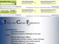 telecomcf.com