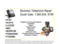 telephone-systems-repairman-south-gate.com