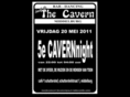 the-cavern.nl