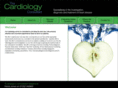 thecardiologyconsultant.com