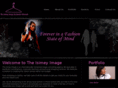 theisimeyimage.com
