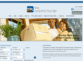 thepropertylounge.co.uk