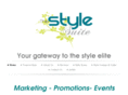 thestylesuite.com