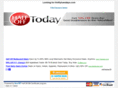 thriftytuesdays.com