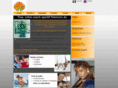 tinacoachsportifpremium.com