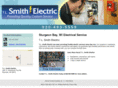 tlsmithelectric.com