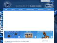 tlvpioneers.com